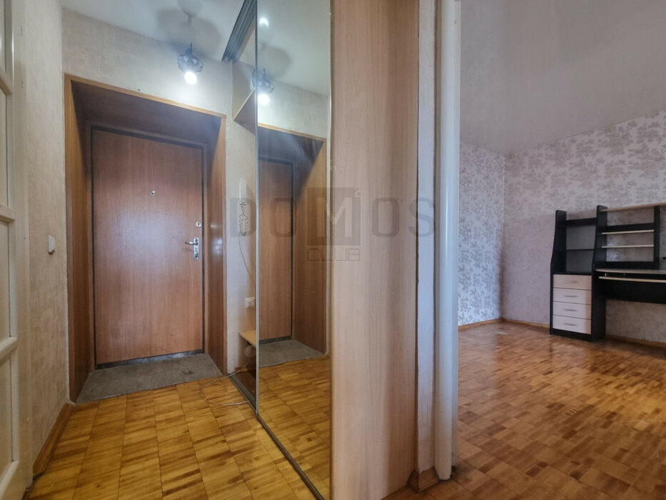 Екатеринбург, ул. Авиационная, 61 корп. 1 (Автовокзал) - фото квартиры (3)