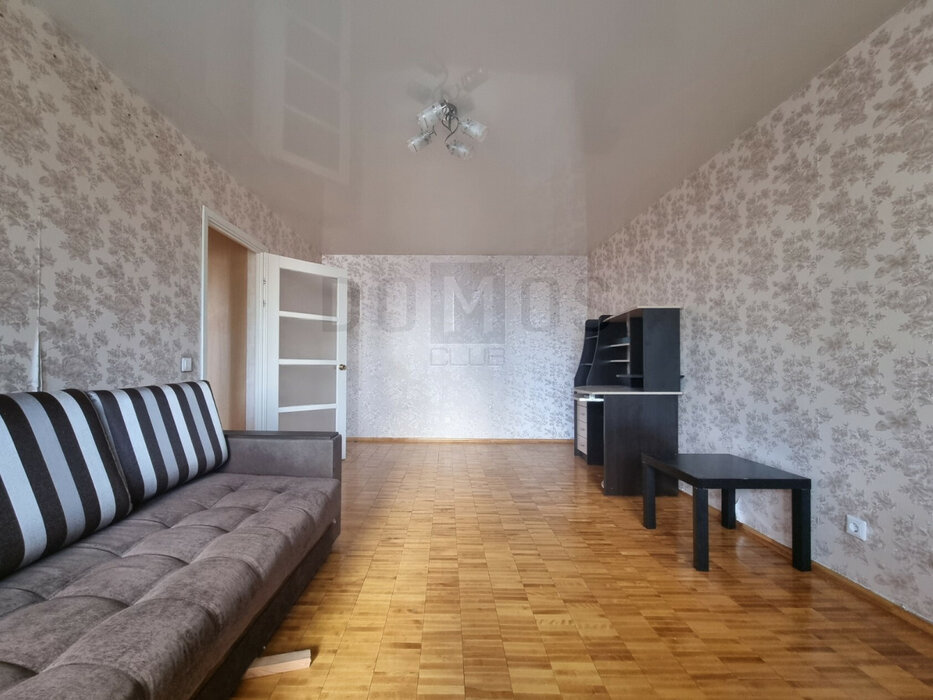 Екатеринбург, ул. Авиационная, 61 корп. 1 (Автовокзал) - фото квартиры (4)