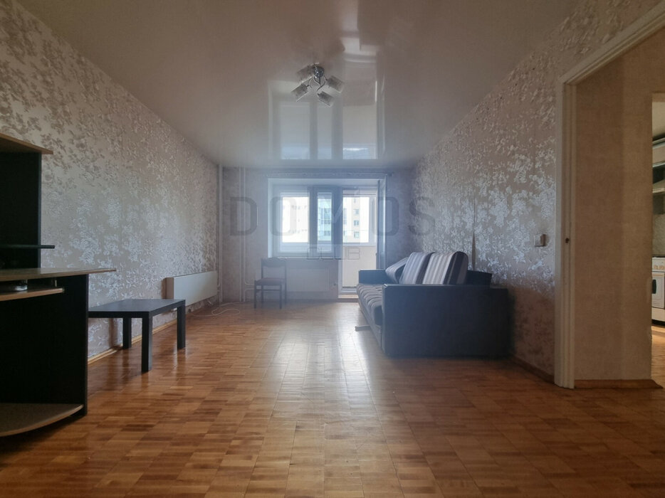 Екатеринбург, ул. Авиационная, 61 корп. 1 (Автовокзал) - фото квартиры (5)