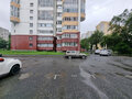 Аренда квартиры: Екатеринбург, ул. Авиационная, 61 корп. 1 (Автовокзал) - Фото 7