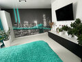 Продажа квартиры: Екатеринбург, ул. Краснолесья, 99 (Академический) - Фото 6