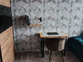 Продажа квартиры: Екатеринбург, ул. Просторная, 91 (Уктус) - Фото 3