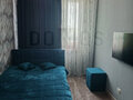 Продажа квартиры: Екатеринбург, ул. Просторная, 91 (Уктус) - Фото 4