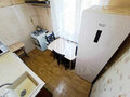 Продажа квартиры: Екатеринбург, ул. Билимбаевская, 20 (Старая Сортировка) - Фото 2