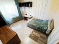 Продажа квартиры: Екатеринбург, ул. Билимбаевская, 20 (Старая Сортировка) - Фото 3