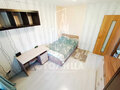 Продажа квартиры: Екатеринбург, ул. Билимбаевская, 20 (Старая Сортировка) - Фото 4