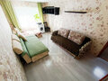 Продажа квартиры: Екатеринбург, ул. Билимбаевская, 20 (Старая Сортировка) - Фото 5