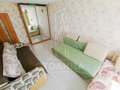 Продажа квартиры: Екатеринбург, ул. Билимбаевская, 20 (Старая Сортировка) - Фото 6