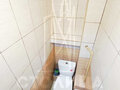 Продажа квартиры: Екатеринбург, ул. Билимбаевская, 20 (Старая Сортировка) - Фото 7