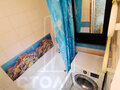 Продажа квартиры: Екатеринбург, ул. Билимбаевская, 20 (Старая Сортировка) - Фото 8