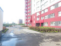 Продажа квартиры: Екатеринбург, ул. Лыжников, 3 (Уктус) - Фото 1