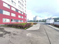 Продажа квартиры: Екатеринбург, ул. Лыжников, 3 (Уктус) - Фото 3