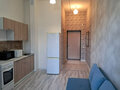 Продажа квартиры: Екатеринбург, ул. Лыжников, 3 (Уктус) - Фото 5