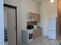 Продажа квартиры: Екатеринбург, ул. Лыжников, 3 (Уктус) - Фото 6