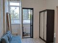 Продажа квартиры: Екатеринбург, ул. Лыжников, 3 (Уктус) - Фото 7