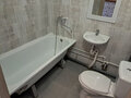 Продажа квартиры: Екатеринбург, ул. Лыжников, 3 (Уктус) - Фото 8