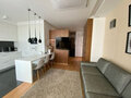 Продажа квартиры: Екатеринбург, ул. Трактористов, 4 (Автовокзал) - Фото 2
