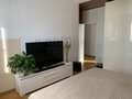 Продажа квартиры: Екатеринбург, ул. Трактористов, 4 (Автовокзал) - Фото 5