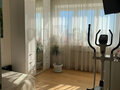 Продажа квартиры: Екатеринбург, ул. Трактористов, 4 (Автовокзал) - Фото 7