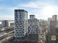 Продажа квартиры: Екатеринбург, ул. Крауля, 168к1 (ВИЗ) - Фото 1