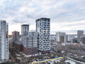 Продажа квартиры: Екатеринбург, ул. Крауля, 168к1 (ВИЗ) - Фото 3