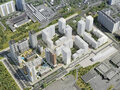 Продажа квартиры: Екатеринбург, ул. Крауля, 168к1 (ВИЗ) - Фото 4