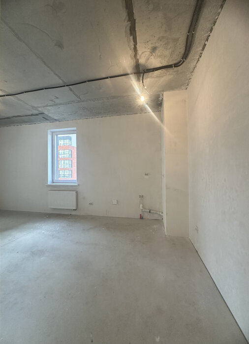 Екатеринбург, ул. Крауля, 168к1 (ВИЗ) - фото квартиры (5)