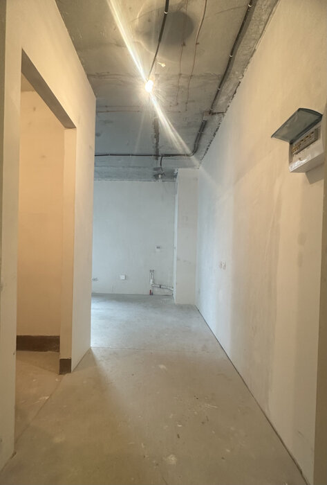 Екатеринбург, ул. Крауля, 168к1 (ВИЗ) - фото квартиры (7)