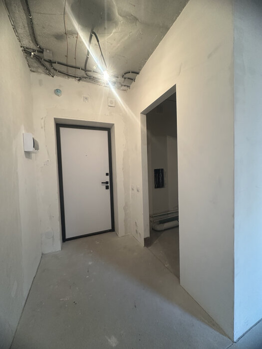 Екатеринбург, ул. Крауля, 168к1 (ВИЗ) - фото квартиры (8)