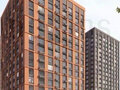 Продажа квартиры: Екатеринбург, ул. Шатурская, 4, АУРО (Автовокзал) - Фото 2