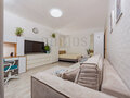 Продажа квартиры: Екатеринбург, ул. Старых Большевиков, 3 (Эльмаш) - Фото 4