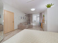 Продажа квартиры: Екатеринбург, ул. Старых Большевиков, 3 (Эльмаш) - Фото 5