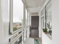 Продажа квартиры: Екатеринбург, ул. Старых Большевиков, 3 (Эльмаш) - Фото 7