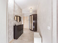 Продажа квартиры: Екатеринбург, ул. Старых Большевиков, 3 (Эльмаш) - Фото 8