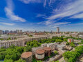 Продажа квартиры: Екатеринбург, ул. Якова Свердлова, 32 (Центр) - Фото 1