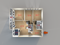 Продажа квартиры: Екатеринбург, ул. Якова Свердлова, 32 (Центр) - Фото 1