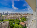 Продажа квартиры: Екатеринбург, ул. Якова Свердлова, 32 (Центр) - Фото 3