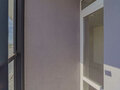 Продажа квартиры: Екатеринбург, ул. Якова Свердлова, 32 (Центр) - Фото 6