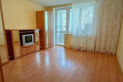 г. Верхняя Пышма, ул. Уральских рабочих, 44А (городской округ Верхняя Пышма) - фото квартиры