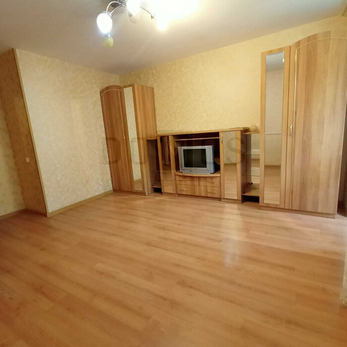 г. Верхняя Пышма, ул. Уральских рабочих, 44А (городской округ Верхняя Пышма) - фото квартиры (2)