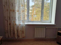 Продажа квартиры: г. Верхняя Пышма, ул. Уральских рабочих, 44А (городской округ Верхняя Пышма) - Фото 4