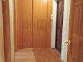Продажа квартиры: г. Верхняя Пышма, ул. Уральских рабочих, 44А (городской округ Верхняя Пышма) - Фото 7