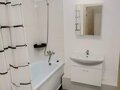 Аренда квартиры: Екатеринбург, ул. Краснолесья, 100/4 (Академический) - Фото 7