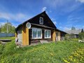 Продажа дома: г. Ревда, ул. Дорожная, 17 (городской округ Ревда) - Фото 2