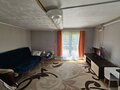 Продажа дома: г. Ревда, ул. Дорожная, 17 (городской округ Ревда) - Фото 3