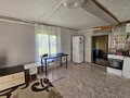 Продажа дома: г. Ревда, ул. Дорожная, 17 (городской округ Ревда) - Фото 4