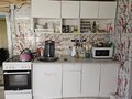 Продажа дома: г. Ревда, ул. Дорожная, 17 (городской округ Ревда) - Фото 5