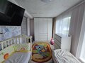 Продажа дома: г. Ревда, ул. Дорожная, 17 (городской округ Ревда) - Фото 6