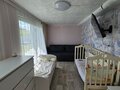 Продажа дома: г. Ревда, ул. Дорожная, 17 (городской округ Ревда) - Фото 7