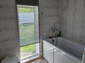 Продажа дома: г. Ревда, ул. Дорожная, 17 (городской округ Ревда) - Фото 8